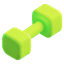 SBD Logo